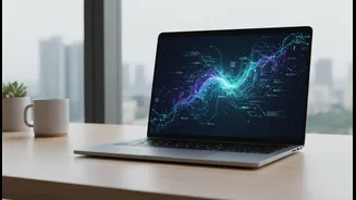 Local AI Research Assistants Offer Students Privacy-Friendly Draft Reviews
