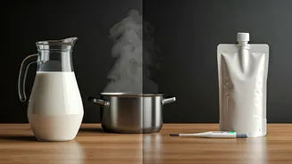 Related Stories banner