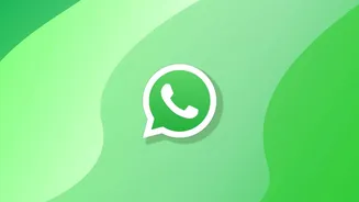 WhatsApp will soon offer you subscription plans for a price