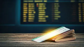 New Bill: More Risk Than Relief for Indian Workers Abroad?