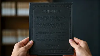 Understanding Property Ownership: A Legal Perspective