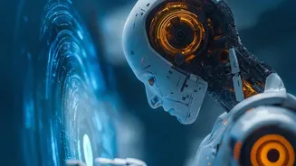 When Automation Costs Outweigh Possible Gains: Understanding McKinsey AI Value Estimate
