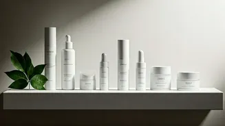 Indian Skincare Routines Are Getting A Korean Twist