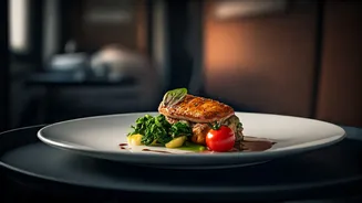 Related Stories banner