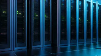 US Tech Boom: 1,000 Software Engineer Jobs with ₹1 Crore+ Salaries!