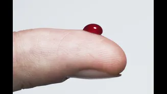 Novo RG poderá incluir diabetes tipo 1: entenda o que muda