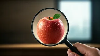 Healthy Packaging Needs A Trust But Verify Rule