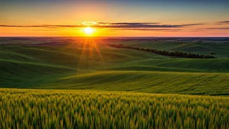 Ahilyanagar: Exploring the Heart of Maharashtra