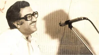 Radio Ceylon turns 100: A look at Sri Lankan radio that became India's destination for Bollywood songs with Binaca Geetmala