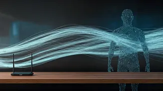 Related Stories banner