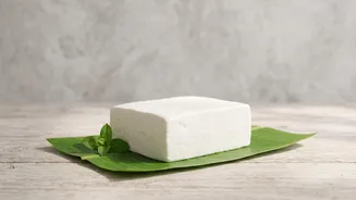 FSSAI seeks to ban non-dairy paneer label