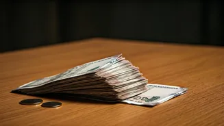 Budget 2026-27: Impacts & Taxpayer Perks Explored