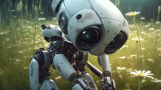 AI Programme Guide: Avoiding Hype When Choosing A New Course