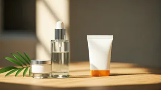 Summer Skincare Secrets: Expert Tips for Radiant Skin