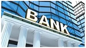 Bank Credit Rises Over 7 Per Cent In FY26 Led By Retail Lending