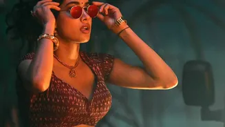 Related Stories banner