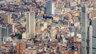 Relocation Value Depends on More than the City's Average Rent
