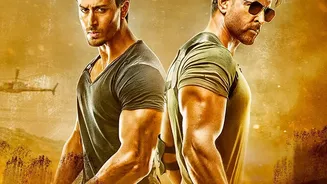 Shah Rukh Khan’s King: The Big Action Elements To Watch Before Release