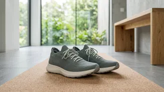 Conversation Pace Can Help Keep Social Runs Comfortable, But Friends Should Still Match Pace And Distance To Individual Fitness