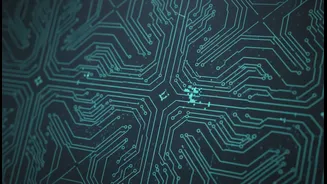 New verification research: AI Image Detectors are showing how small edits can change automated verdicts