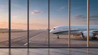 A complete guide to smart travel insurance hacks for covering international flight delays and medical emergencies