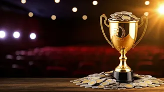 Ek Deewane Ki Deewaniyat's ₹100 Cr Triumph