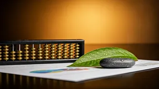 Sagittarius Daily Forecast: February 26, 2026 - Navigate Your Finances and Relationships