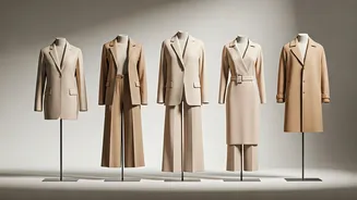 The Elegance of Understated Royalty: Kate Middleton & Queen Rania's Minimalist Style Mastery