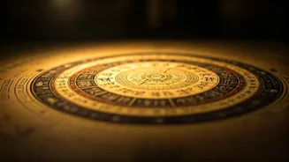 Hindu Calendar Insights for October 15, 2025