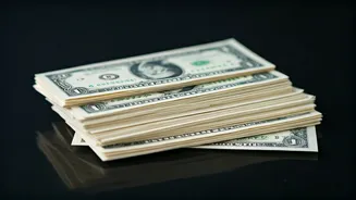 US Bond Yields & Market Reactions: A Quick Guide