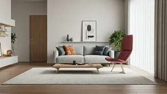 Personalised Layouts Are What Modern Homes Need