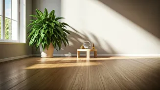 Vastu-Powered Positivity: Your Zodiac Guide to a Harmonious Week (March 30 - April 5, 2026)