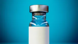 Why Combined Micronutrient Therapy Replaces Single-Agent Calcium Supplementation In Modern Preventive Medicine