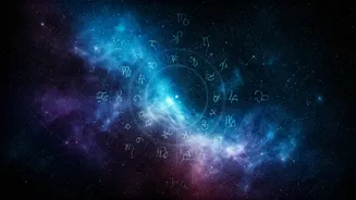 Daily Horoscopes for December 17, 2025