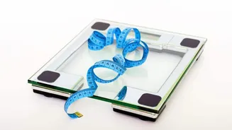 5 fat-burning myths you should stop believing