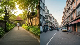 Related Stories banner