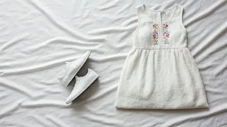 Holi 2026 Style Guide: Chic Outfits, Trendy Colors & Practical Footwear for a Joyful Celebration