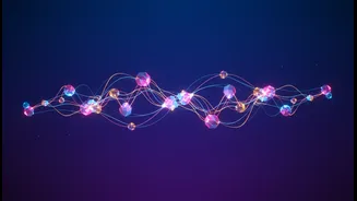 Open-web social experiments: Algorithm-Free Social Feeds are testing whether social discovery can work without opaque ranking systems