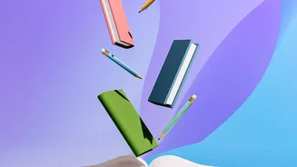 Smart Prompt Templates Allow Students To Research Complex Topics Free From AI Hallucinations