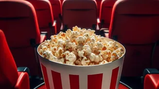 Why Cinema Halls Still Matter For Smaller Indian Films