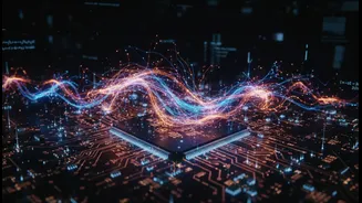 GPT-5.6 and the New AI Model Race: Risks, Benefits and Practical Next Steps