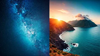 Star-Sign Holidays Are The Fun Travel Trend Returning