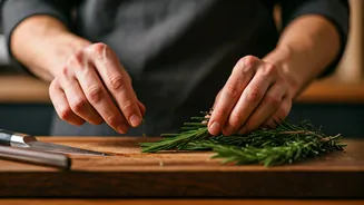 Related Stories banner