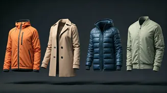 Related Stories banner