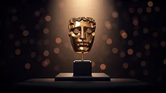 Related Stories banner