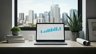 Building Our Dream Home: Renting in Our 20s, Saving for Ownership