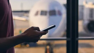 Planning A Solo Trip? Check This List Of The Riskiest US States Before You Pack