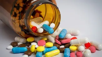 Cancer Drug Prices May Fall By Up To 70% As Centre Caps Trade Margins At 30%