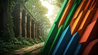 Junglemahal's Crucial Role: TMC vs. BJP's Political Tug-of-War in West Bengal