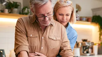 Essential Add Ons In Health Insurance Fine Print Every Young Earner Needs